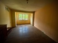 Продава 2-СТАЕН, град Враца, Вежен • 115000 лв. • 53017512 — Holmes.bg