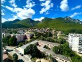 Продава 2-СТАЕН, град Враца, Вежен • 115000 лв. • 53017512 — Holmes.bg