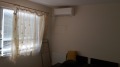 Продава 2-СТАЕН, град Добрич, Балик • 110000 лв. / 56242.11 € • 74423543 5