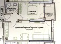 Продава 2-СТАЕН, град Русе, Център • по договаряне • 55728479 — Holmes.bg