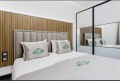 Продава 2-СТАЕН, област Бургас, гр. Свети Влас • 205280 € • 77041272 — Holmes.bg
