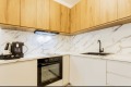 Продава 2-СТАЕН, област Бургас, гр. Свети Влас • 205280 € • 77041272 — Holmes.bg