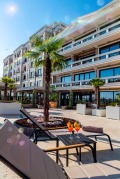 Продава 2-СТАЕН, област Бургас, гр. Свети Влас • 205280 € • 77041272 — Holmes.bg