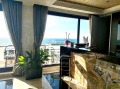 Продава 2-СТАЕН, област Бургас, гр. Свети Влас • 205280 € • 77041272 — Holmes.bg