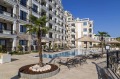 Продава 2-СТАЕН, област Бургас, гр. Свети Влас • 205280 € • 77041272 — Holmes.bg