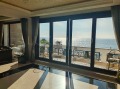 Продава 2-СТАЕН, област Бургас, гр. Свети Влас • 205280 € • 77041272 — Holmes.bg