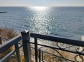 Продава 2-СТАЕН, област Бургас, гр. Свети Влас • 205280 € • 77041272 — Holmes.bg