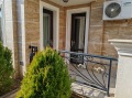 Продава 2-СТАЕН, област Бургас, гр. Свети Влас • 205280 € • 77041272 — Holmes.bg