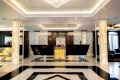 Продава 2-СТАЕН, област Бургас, гр. Свети Влас • 205280 € • 77041272 — Holmes.bg