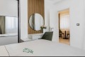 Продава 2-СТАЕН, област Бургас, гр. Свети Влас • 205280 € • 77041272 — Holmes.bg