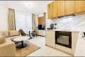 Продава 2-СТАЕН, област Бургас, гр. Свети Влас • 205280 € • 77041272 — Holmes.bg