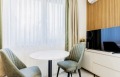 Продава 2-СТАЕН, област Бургас, гр. Свети Влас • 205280 € • 77041272 — Holmes.bg