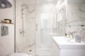 Продава 2-СТАЕН, област Бургас, гр. Свети Влас • 205280 € • 77041272 — Holmes.bg