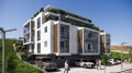 Продава 2-СТАЕН, област Бургас, гр. Созопол • 96193 € / 188137.16 лв. • 67668855 3
