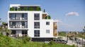 Продава 2-СТАЕН, област Бургас, гр. Созопол • 96193 € / 188137.16 лв. • 67668855 1