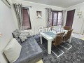Продава 2-СТАЕН, град Бургас, Сарафово • 150000 € / 293374.50 лв. • 60297517 2
