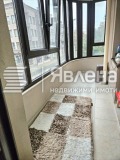 Продава 2-СТАЕН, град Бургас, Сарафово • 150000 € / 293374.50 лв. • 60297517 6