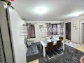 Продава 2-СТАЕН, град Бургас, Сарафово • 150000 € / 293374.50 лв. • 60297517 7