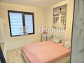 Продава 2-СТАЕН, град Бургас, Сарафово • 145000 € / 283595.35 лв. • 60297517 16