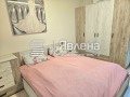 Продава 2-СТАЕН, град Бургас, Сарафово • 150000 € / 293374.50 лв. • 60297517 5