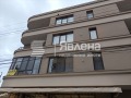 Продава 2-СТАЕН, град Бургас, Сарафово • 150000 € / 293374.50 лв. • 60297517 10