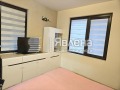Продава 2-СТАЕН, град Бургас, Сарафово • 150000 € / 293374.50 лв. • 60297517 1