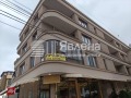 Продава 2-СТАЕН, град Бургас, Сарафово • 150000 € / 293374.50 лв. • 60297517 11