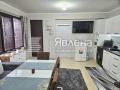 Продава 2-СТАЕН, град Бургас, Сарафово • 150000 € / 293374.50 лв. • 60297517 3