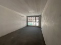 Продава 2-СТАЕН, град София, Малинова долина • 125132 € / 244736.92 лв. • 78839294 4