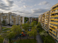 Продава  2-стаен град София , Люлин 9 , 72 кв.м | 49187147 - изображение [9]