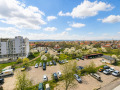 Продава  2-стаен град София , Люлин 9 , 72 кв.м | 49187147 - изображение [8]