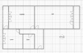 Продава  2-стаен град София , Люлин 9 , 72 кв.м | 49187147 - изображение [7]
