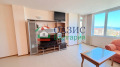 Продава  2-стаен област Бургас , к.к. Слънчев бряг , 91 кв.м | 13437633 - изображение [13]