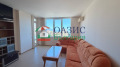 Продава  2-стаен област Бургас , к.к. Слънчев бряг , 91 кв.м | 13437633 - изображение [3]