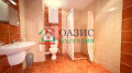 Продава  2-стаен област Бургас , к.к. Слънчев бряг , 91 кв.м | 13437633 - изображение [15]
