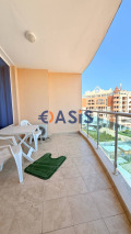 Продава  2-стаен област Бургас , к.к. Слънчев бряг , 91 кв.м | 12220146 - изображение [9]