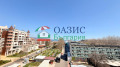 Продава  2-стаен област Бургас , к.к. Слънчев бряг , 91 кв.м | 13437633 - изображение [8]
