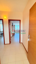 Продава  2-стаен област Бургас , к.к. Слънчев бряг , 91 кв.м | 13437633 - изображение [10]