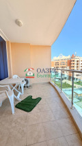Продава  2-стаен област Бургас , к.к. Слънчев бряг , 91 кв.м | 13437633 - изображение [9]