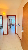 Продава  2-стаен област Бургас , к.к. Слънчев бряг , 91 кв.м | 12220146 - изображение [10]