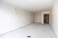 Продава 2-СТАЕН, град София, Малинова долина • 172843 € • 43120115 5