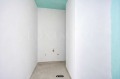 Продава 2-СТАЕН, град София, Малинова долина • 172843 € • 43120115 17