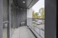 Продава 2-СТАЕН, град София, Малинова долина • 172843 € • 43120115 13