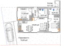 Продава 3-СТАЕН, град София, Малинова долина • 178300 € • 89930908 — Holmes.bg
