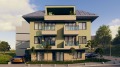 Продава 3-СТАЕН, град София, Малинова долина • 178300 € • 89930908 — Holmes.bg