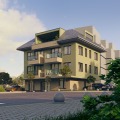 Продава 3-СТАЕН, град София, Малинова долина • 178300 € • 89930908 — Holmes.bg