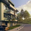 Продава 3-СТАЕН, град София, Малинова долина • 178300 € • 89930908 — Holmes.bg