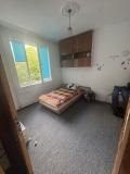 Продава 3-СТАЕН, град София, Център • 259000 € • 23932249 — Holmes.bg