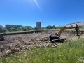 Продава 3-СТАЕН, град Бургас, Меден рудник - зона Д • 116000 € / 226876.28 лв. • 85736939 2