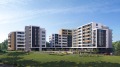 Продава 3-СТАЕН, град Бургас, Меден рудник - зона Д • 116000 € / 226876.28 лв. • 85736939 1